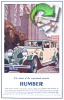 Humber 1932 0.jpg